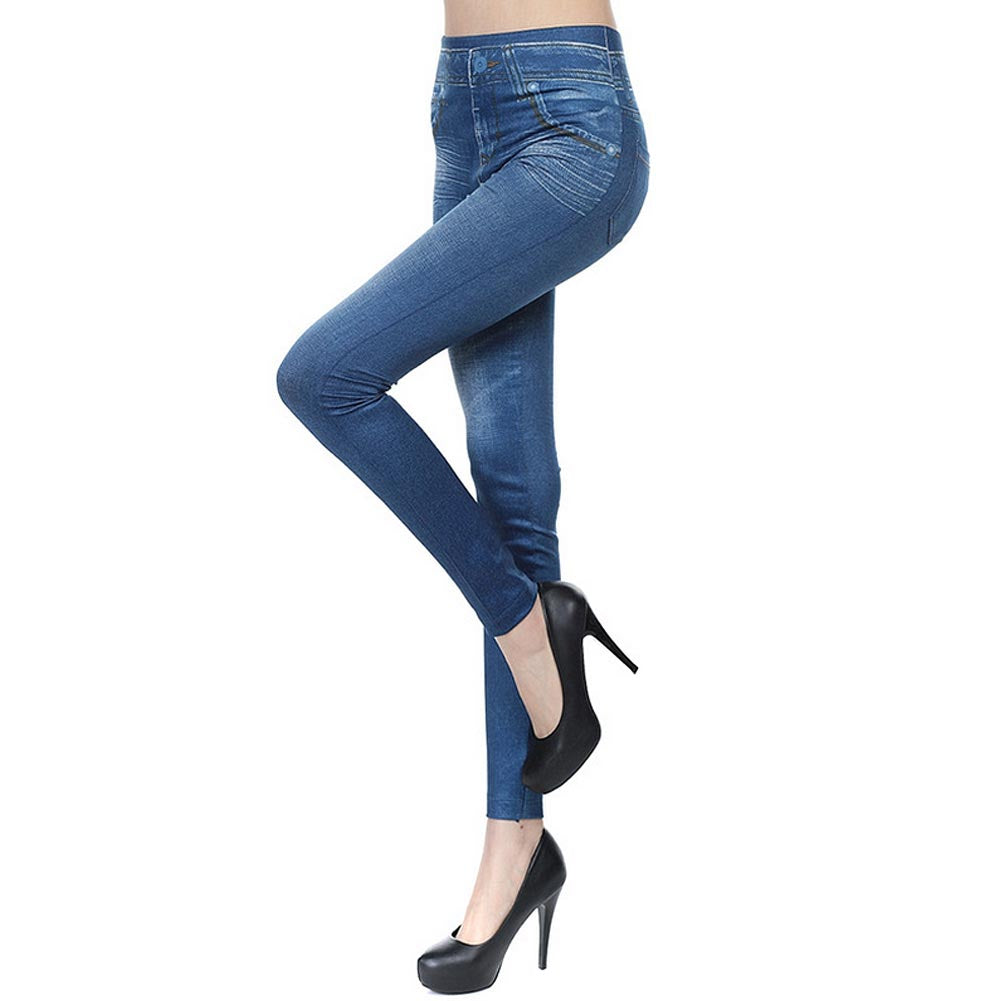 99ef2de09725c59e5efc37d24e850147