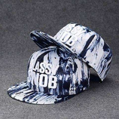 38b46955231be182daa03e52a8859127