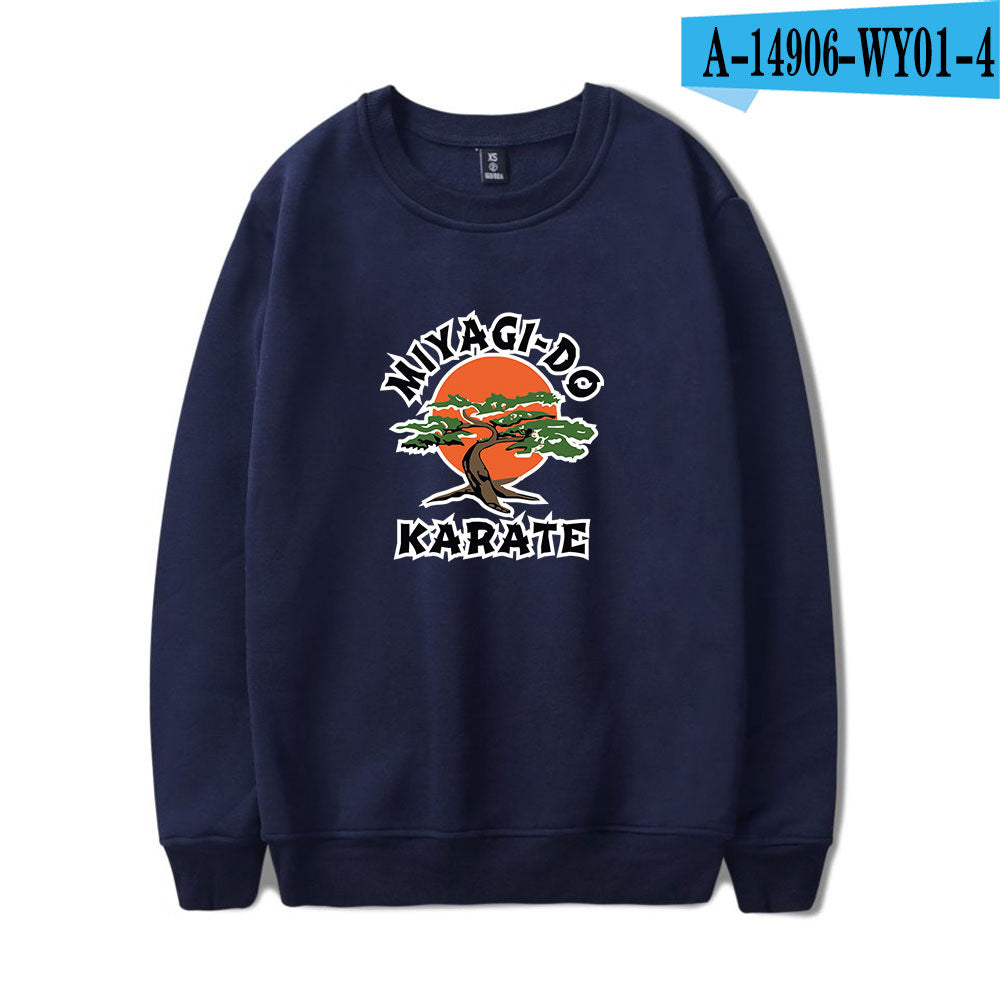 d3ee3cffdc65c7de122cb77fc8ed5e58