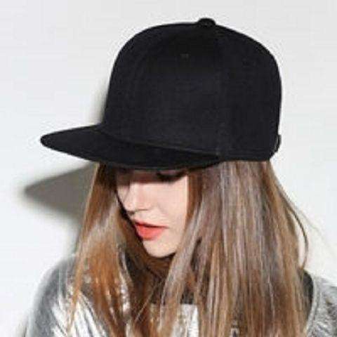 2743822dfd10f0a93f13cdca995d1f2a