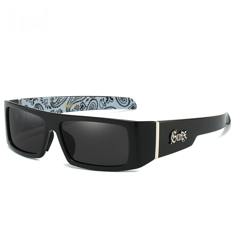 6ff60c524ce59c564bd593a70a0f6b8b