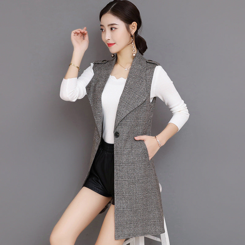 abc1809a48a4b158ce4f68bf191160eb