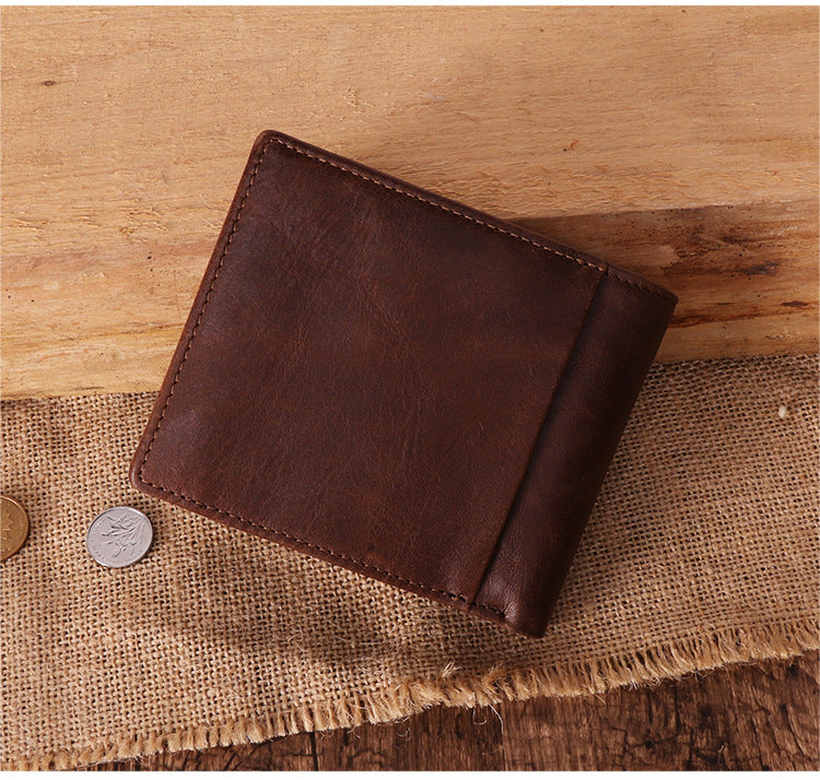 b45387d86f35be5b923629c0c4438e00