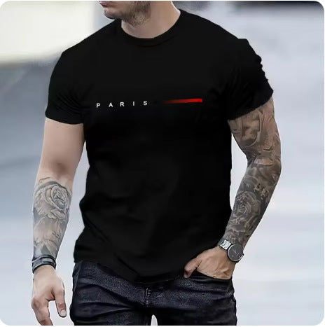 85dfabf4220407837a5d0f1c256a3ca0