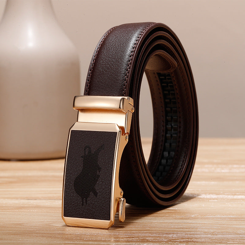 eb8d79a7335d635dde9ad793312551b4