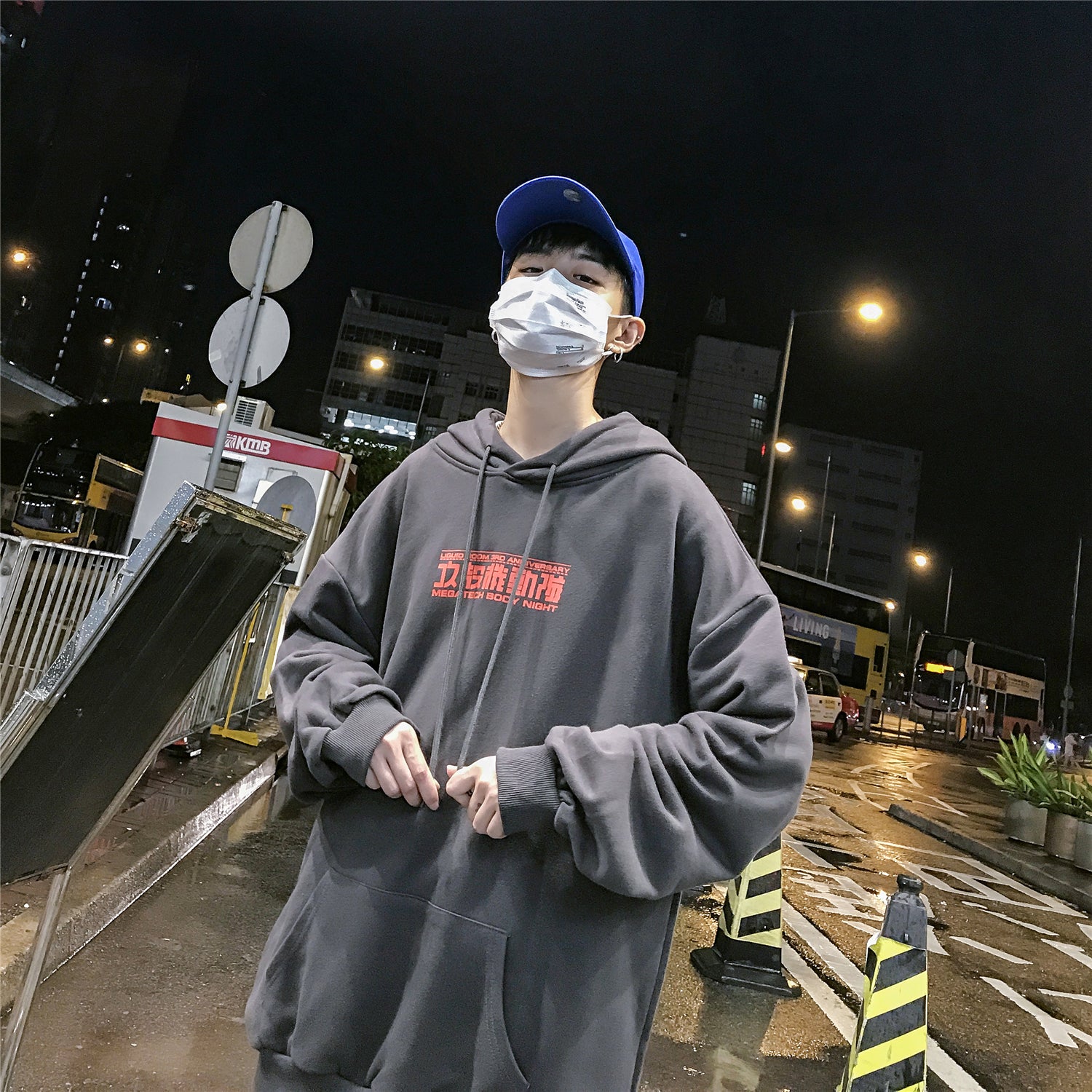 b425a4d25d8447edae3ac6e9137f4d80