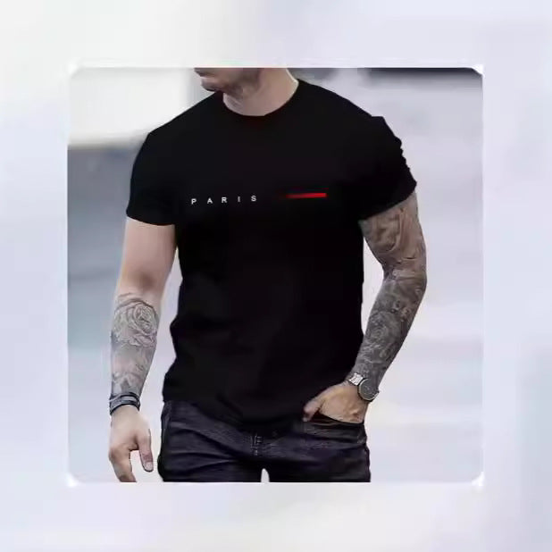 776db011685696d923cf4c8baef657c9