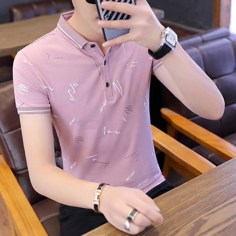 aa024d43f83fbcccd84e4022dd0c5a30