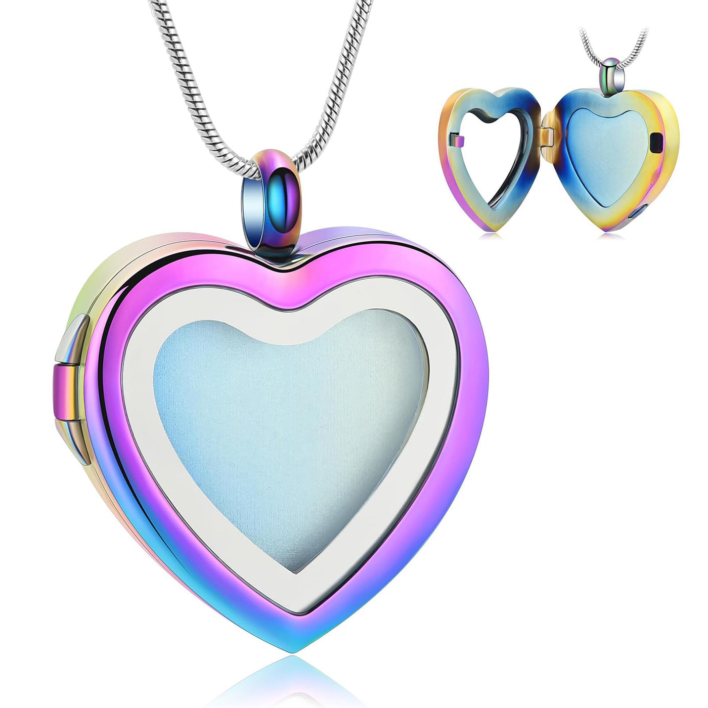 Cremation Jewelry for Ashes Cremation Jewelry for Ashes