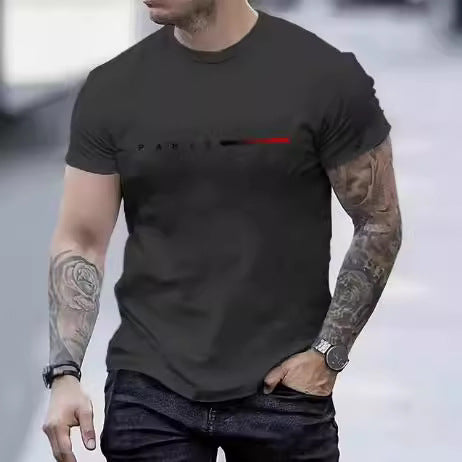 a01f197fa482a7332f20b52e4e9783e0