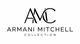 Armani Mitchell Collection