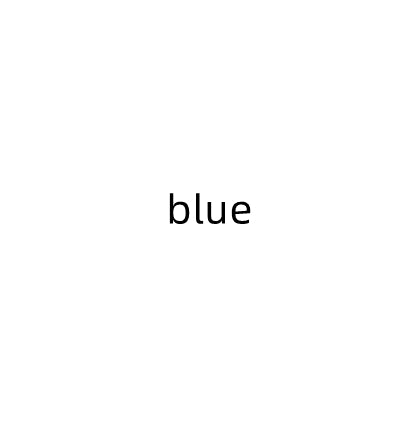 19cc2dff6ad4a63d8dc17bdc0c1fb125
