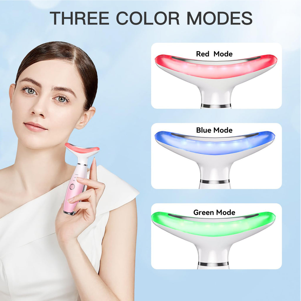 b7cf6d14956c6fda85d5c533afb15fef