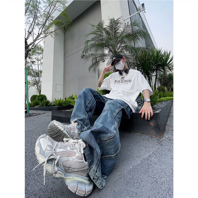 db4cfc45cd6376a994b69a6ebfafbe2b